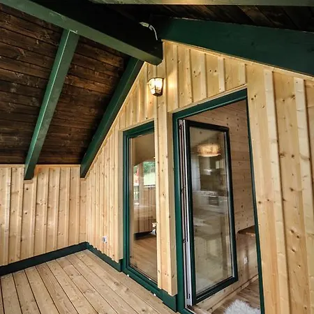 Steirer-Apartment Semmering Exterior photo